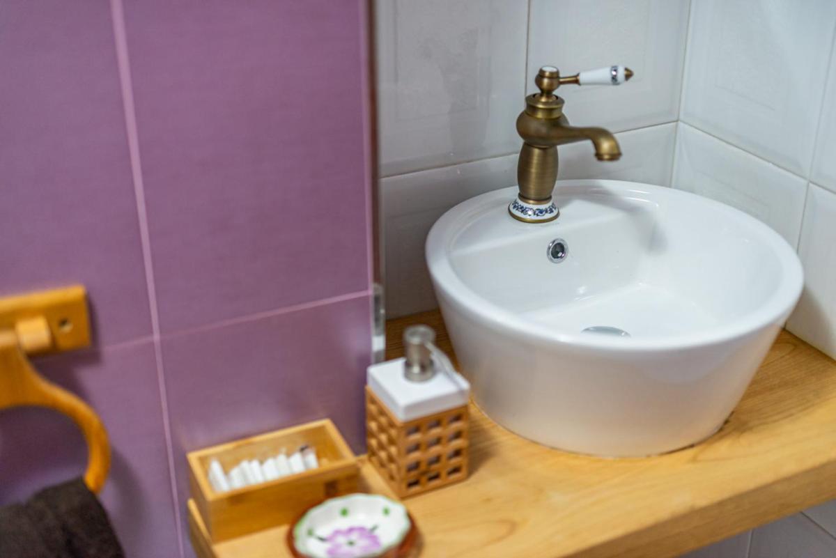 Apartamento Lemavos Monforte De Lemos Εξωτερικό φωτογραφία